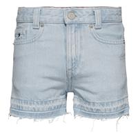 Tommy Hilfiger Jeansshorts  denim 