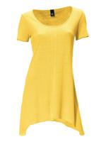 LINEA TESINI by heine Longshirt »Longshirt«