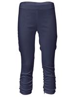 heine Capribroek