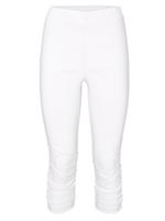 heine Capribroek