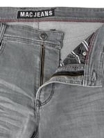 OTTO Bermudas »Jogn Bermuda«