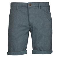 Jack & jones Korte Broek Jack & Jones JPSTFURY