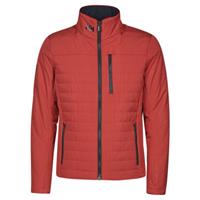 Windjack Helly Hansen CREW INSULATOR JACKET 2.0