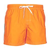 Sundek Boardshort