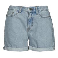 Noisy may Jeansshorts NMSMILEY aus Baumwolle