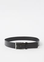 Boss Giaspo Belt