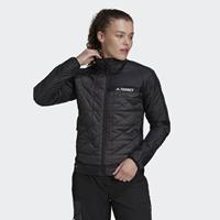 Adidas Terrex Winterjacke »TERREX Multi Synthetic Isolationsjacke«