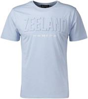 Bomont Zeeland Unisex T'shirt