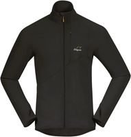 Bergans Heren Y LightLine Essence Midlayer Vest