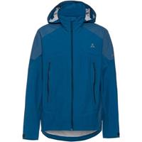 Schöffel Outdoorjacke "2.5L Jacket Triigi M"