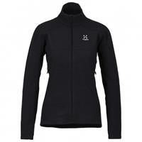 Haglöfs Women's Buteo Mid Jacket - Jassen