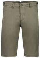 Drykorn Korte Broek Groen
