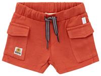 Noppies Shorts Huaying