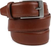 Suitable Riem Cognac Leer 022