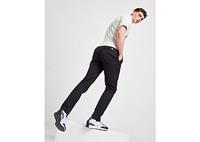 Straight leg broeken Dickies 872 WORK PANT REC