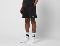 Nike NRG Premium Essentials Shorts