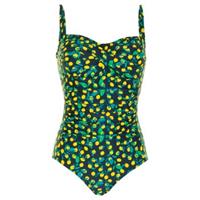 Missya Genova Argentina Swimsuit 