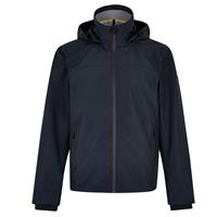Dubarry Heren Regenjas Barrow Navy