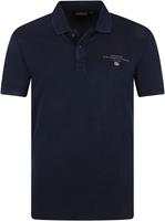 Polo Napapijri Elbas 4
