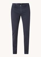 Replay Jeans ZEUMAR SLIM BLUE Denim  