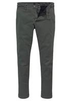 Replay Chinohose Slim Fit Jeans Zeumar Hyperchino Color (1-tlg)