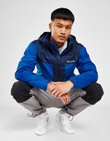 Columbia - Flash Challenger Anorak - Windjacke
