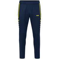 Jako Trainingsbroek allround 8489-904