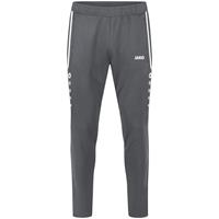 Jako Trainingsbroek allround 8489-820