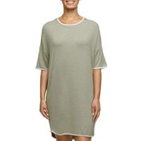 Femilet Mabel Short Sleeve Nightdress 