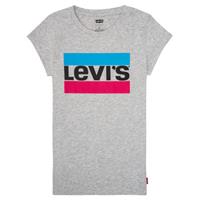 LEVI'S KIDS T-shirt