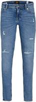 JACK&JONES JUNIOR Skinny jeans