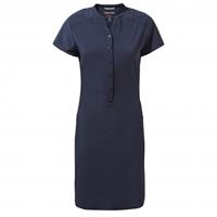 Craghoppers Nosilife Pro Jurk Marineblauw