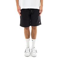 Dickies Champlin Shorts schwarz