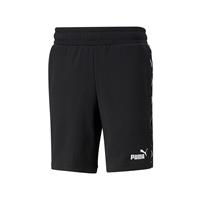 Korte Broek Puma PUMA FIT 7" TAPED WOVEN SHORT