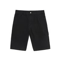Short Dickies Duck Canvas Stone Washed