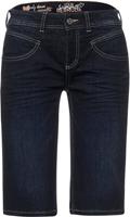 STREET ONE Bequeme Jeans