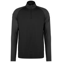 Nike - Academy 20 Drill Top - Voetbal Top