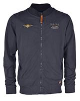 Top Gun Jacke TG20213020