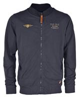 Top Gun Blouson »TG20213020«