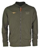 Top Gun Jacke TG20213020