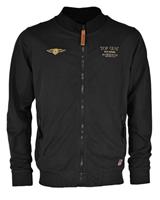 Top Gun Blouson »TG20213020«