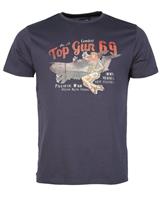 Top Gun T-Shirt TG20213026