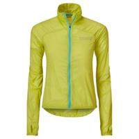 OMM Sonic Women's Jacket - SS22
