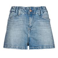 Korte Broek Pepe jeans REESE SHORT