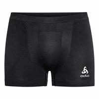 Odlo Performance X-Light Eco Boxer Heren