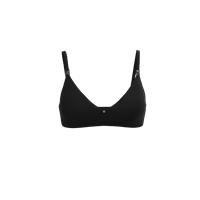 Noppies Naadloze voedingsbh Wireless Micro nursing bra