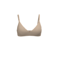 Noppies Naadloze voedingsbh Wireless Micro nursing bra