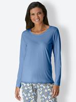 Pyjama-Shirt