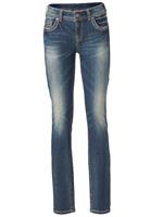 heine Skinny jeans