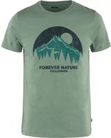 Fjällräven Heren Nature T-Shirt